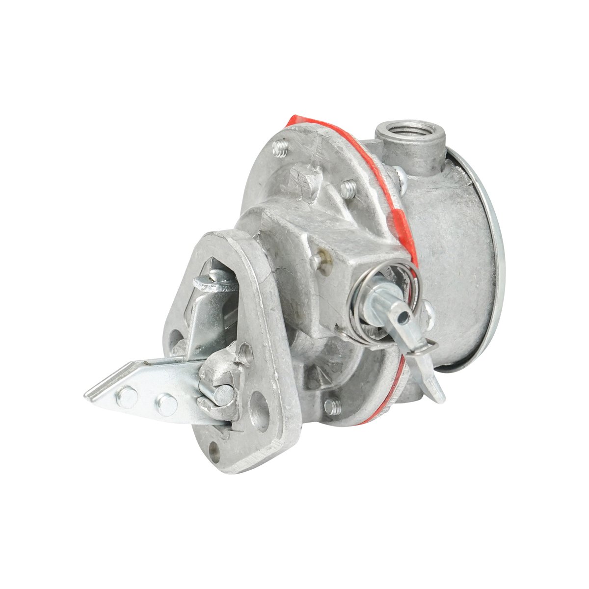 Pompa alimentare pentru Massey Ferguson, Perkins OEM 1447381M91